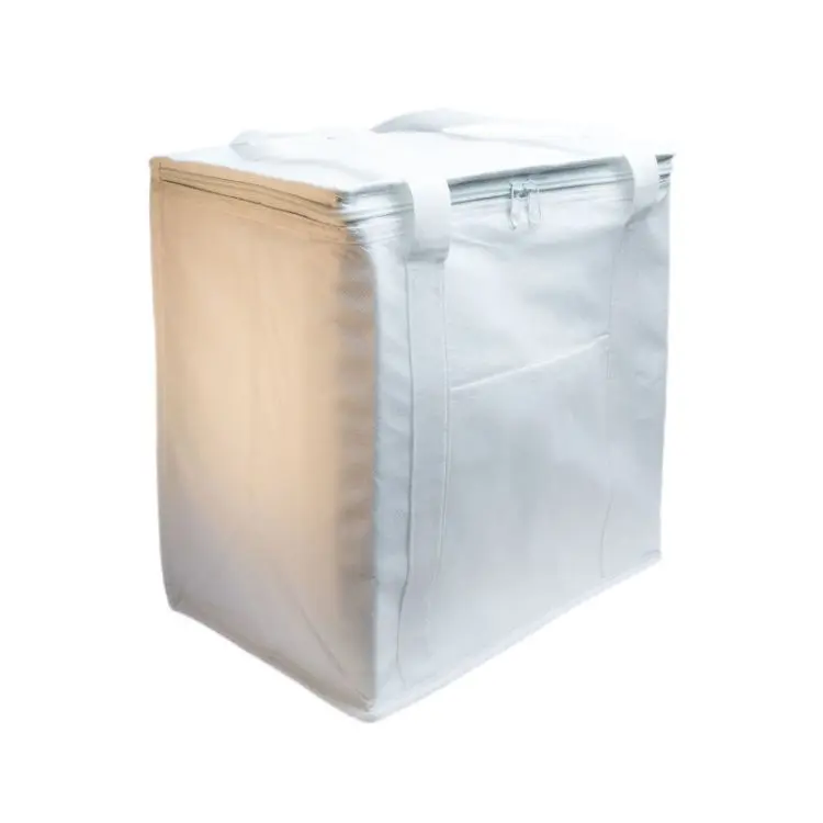 Picture of Tundra Cooler / Shopping Bag