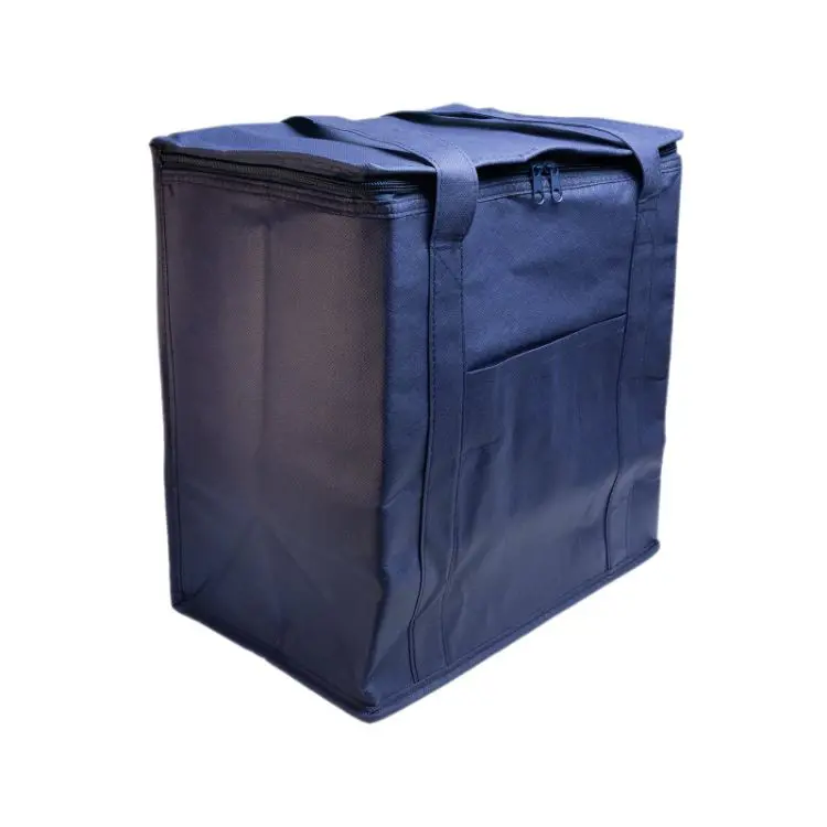 Picture of Tundra Cooler / Shopping Bag