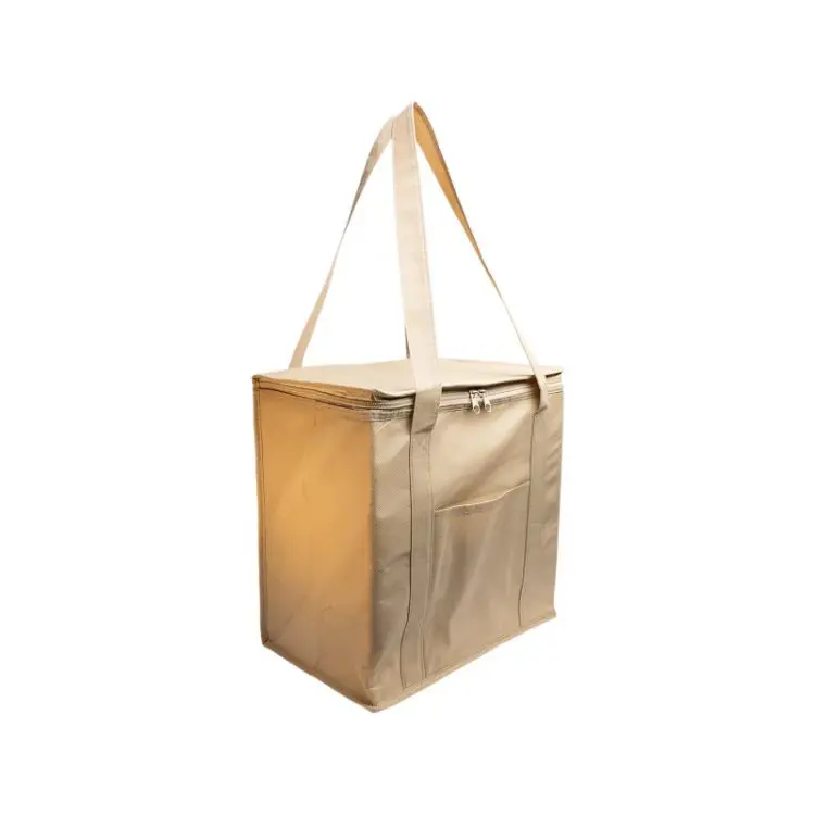 Picture of Tundra Cooler / Shopping Bag