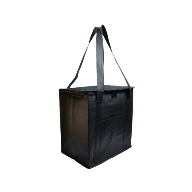 Picture of Tundra Cooler / Shopping Bag