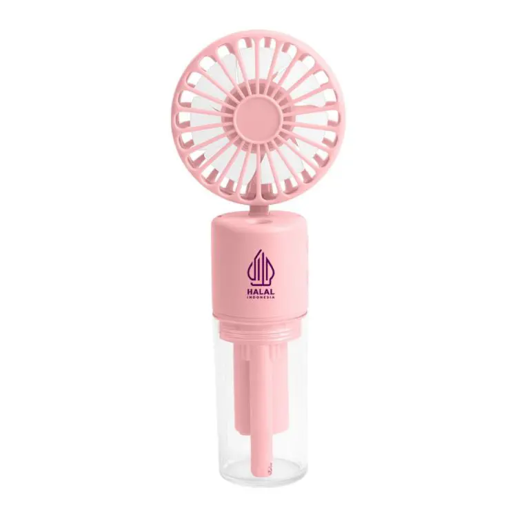 Picture of Neck Spray Fan