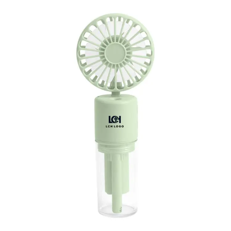 Picture of Neck Spray Fan