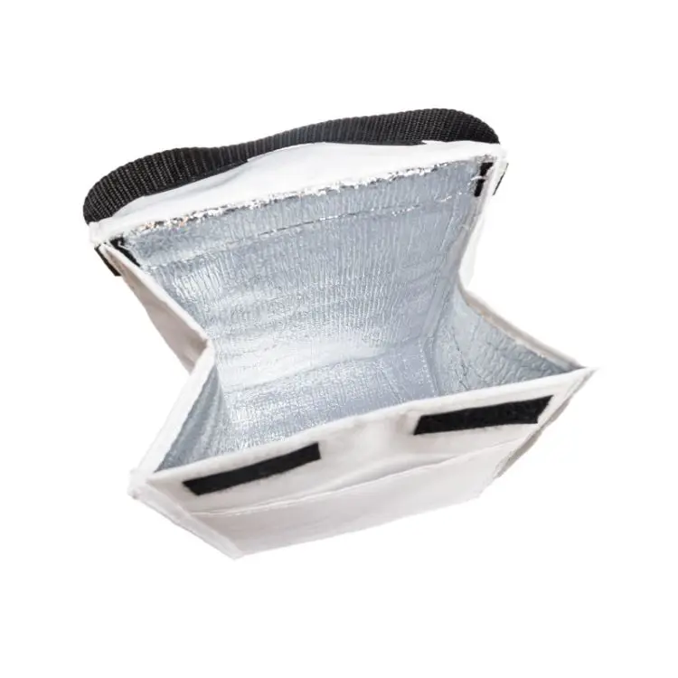 Picture of Sumo Cooler Lunch Bag