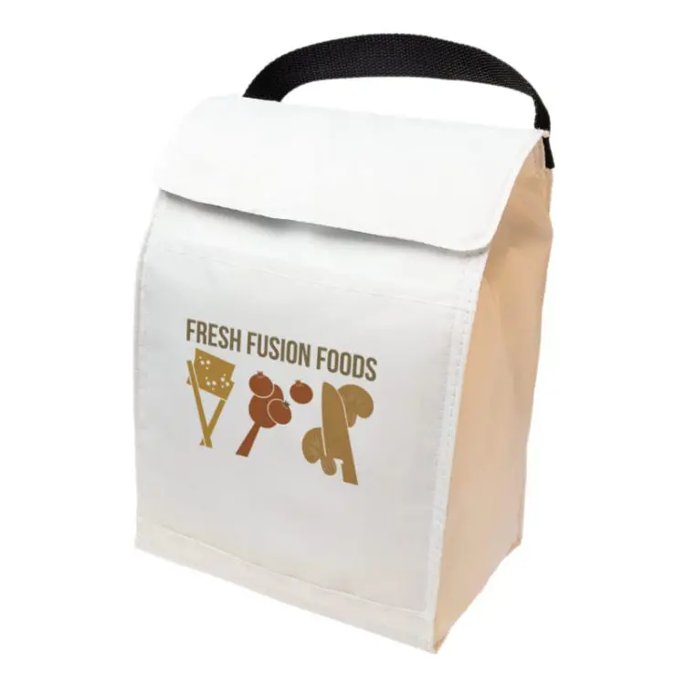 Picture of Sumo Cooler Lunch Bag
