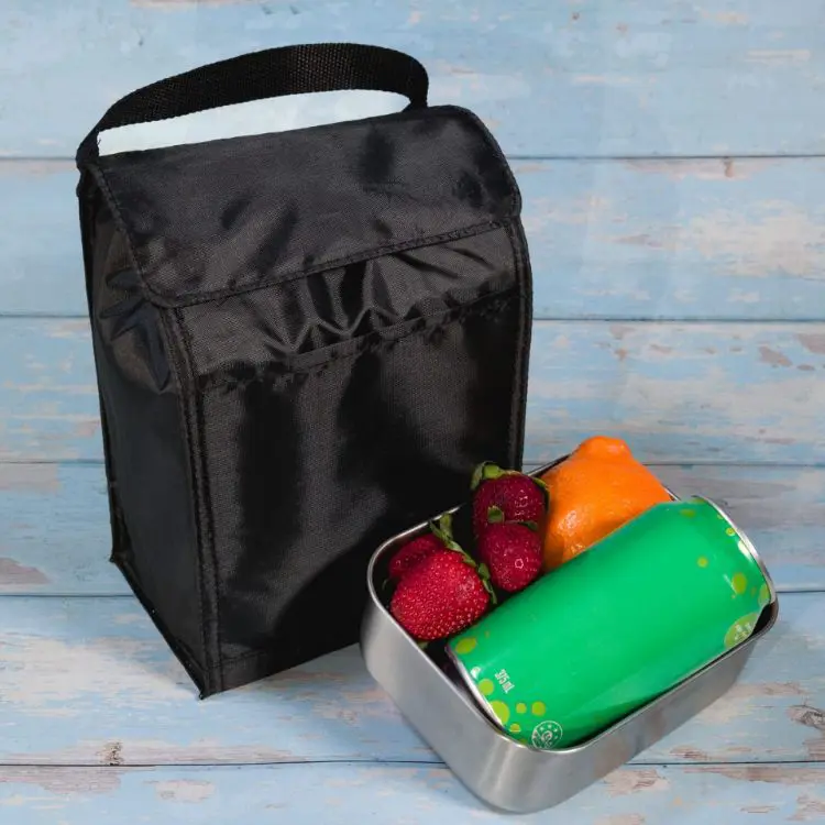 Picture of Sumo Cooler Lunch Bag