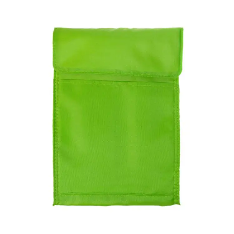 Picture of Sumo Cooler Lunch Bag