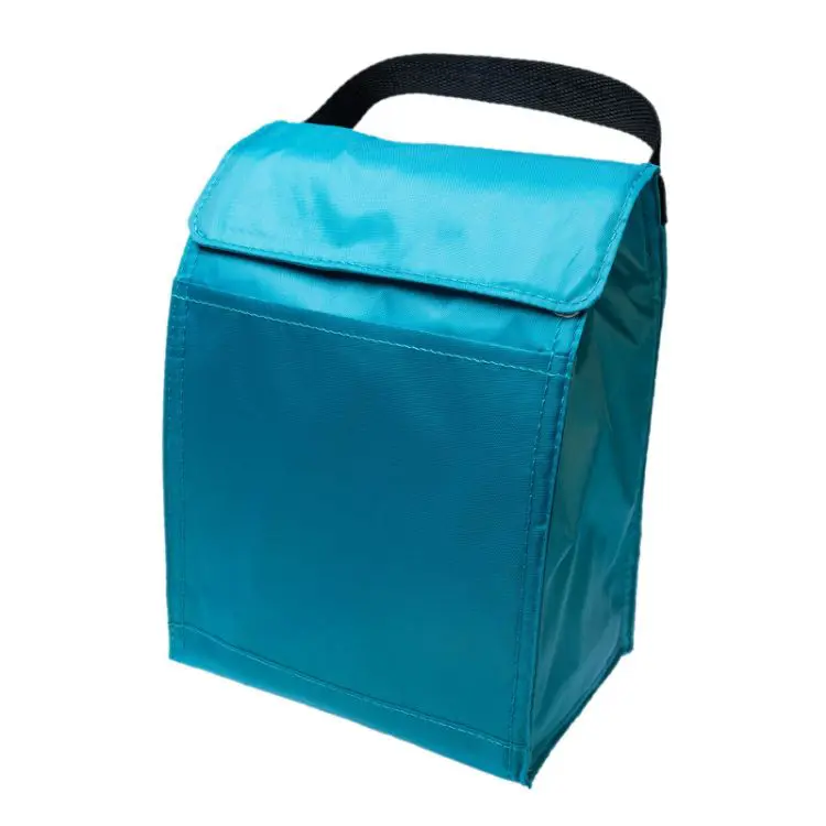 Picture of Sumo Cooler Lunch Bag