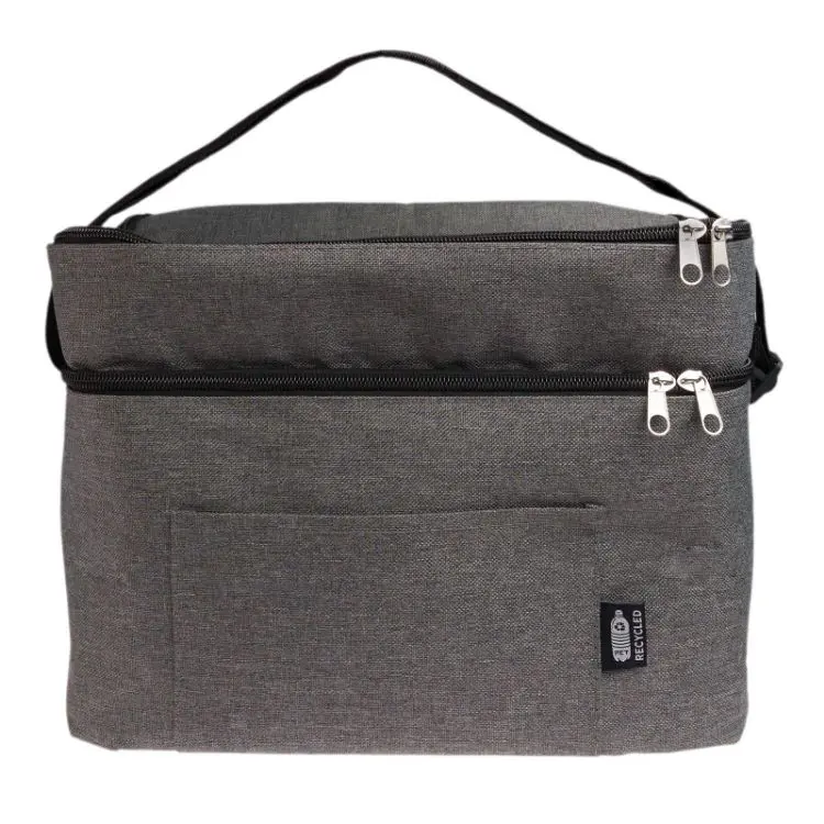 Picture of Everest Duo Cooler Bag
