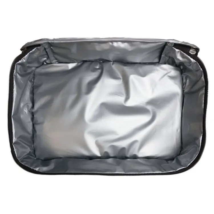 Picture of Everest Duo Cooler Bag