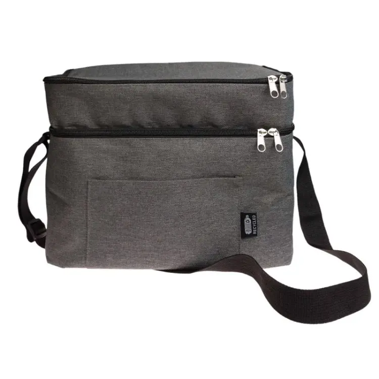 Picture of Everest Duo Cooler Bag
