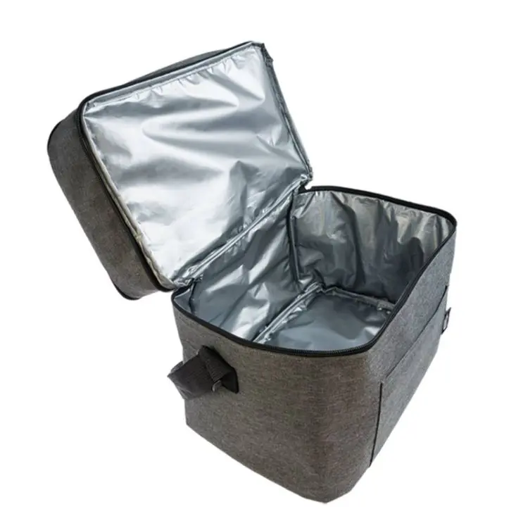 Picture of Everest Duo Cooler Bag