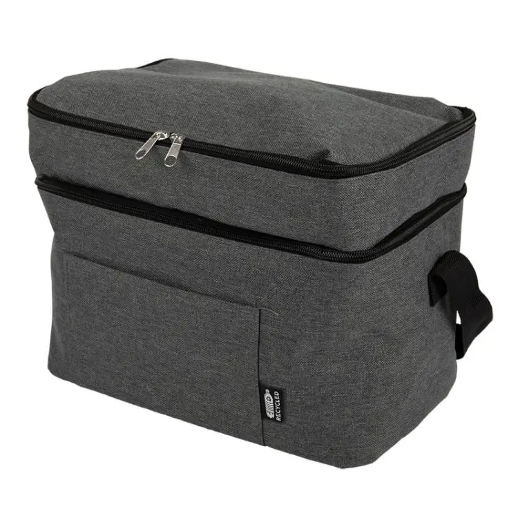 Picture of Everest Duo Cooler Bag