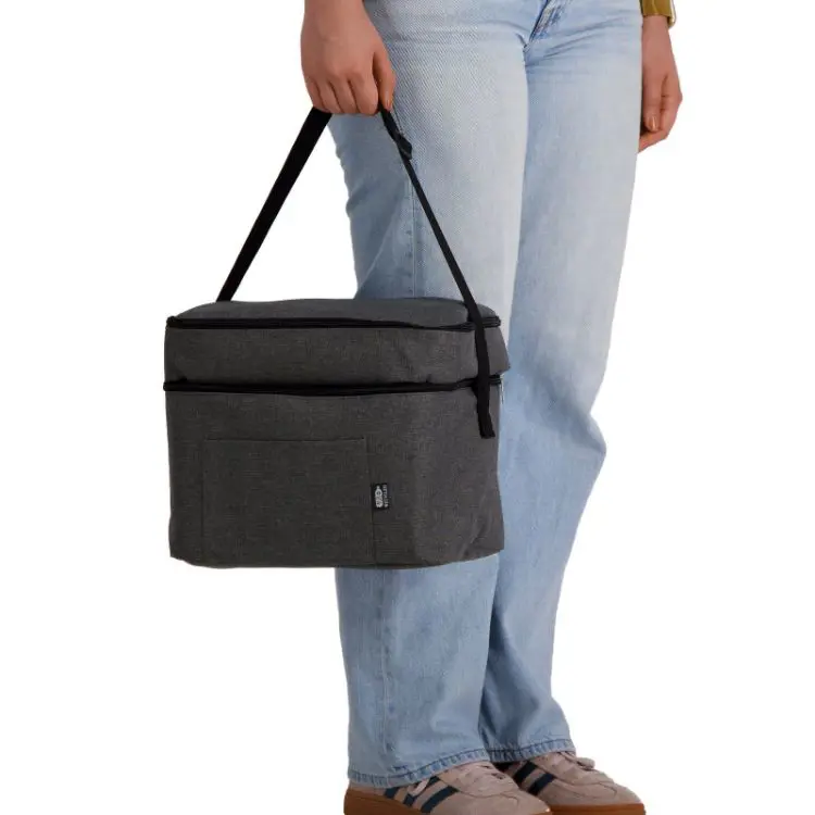 Picture of Everest Duo Cooler Bag