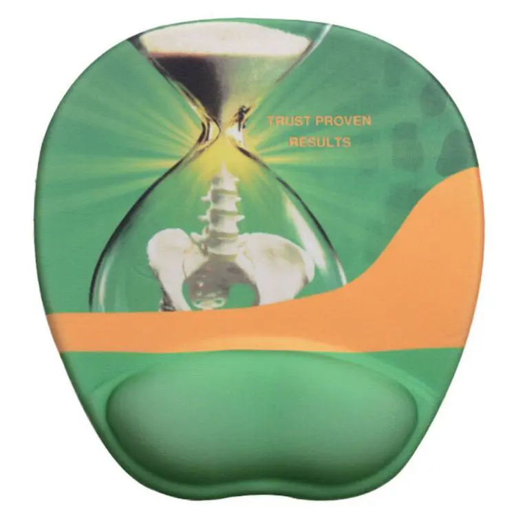 Picture of Pea Gel Pad