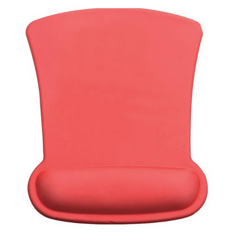 Picture of Top Hat Gel Pad