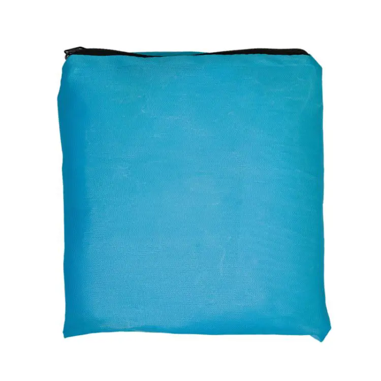 Picture of Pronto Drawstring Backpack