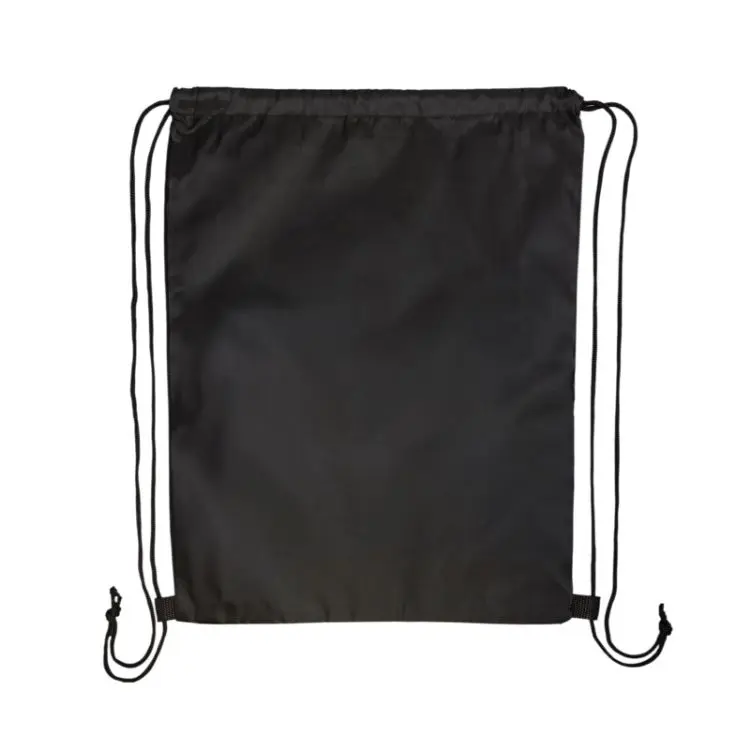 Picture of Pronto Drawstring Backpack