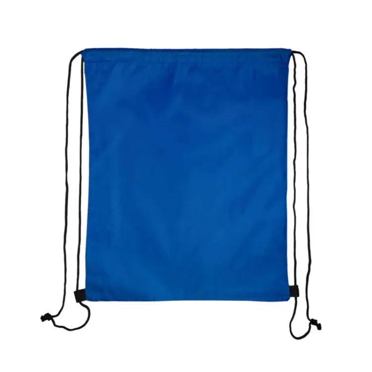 Picture of Pronto Drawstring Backpack
