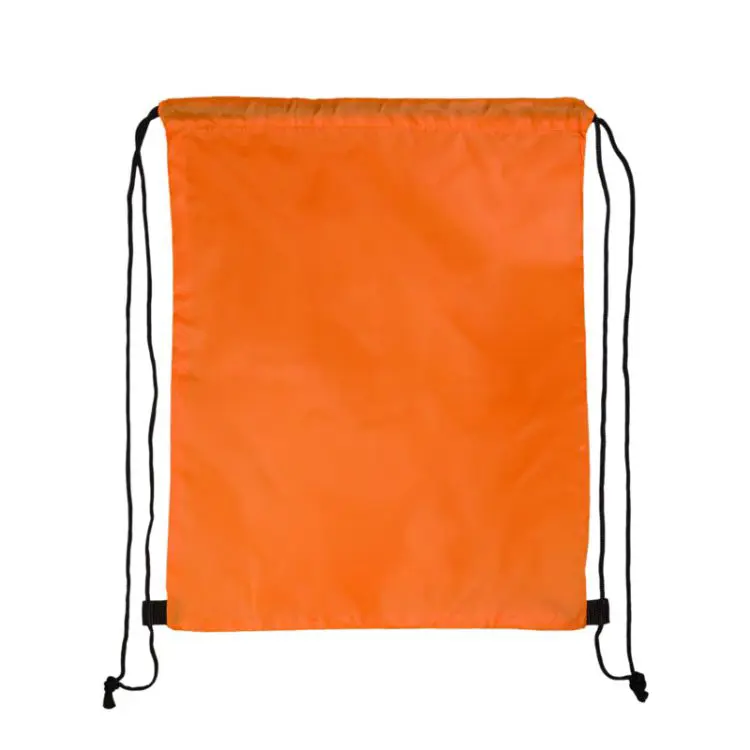 Picture of Pronto Drawstring Backpack