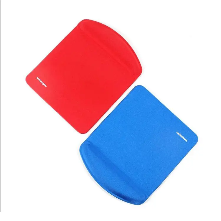 Picture of Rectangular Gel Pad