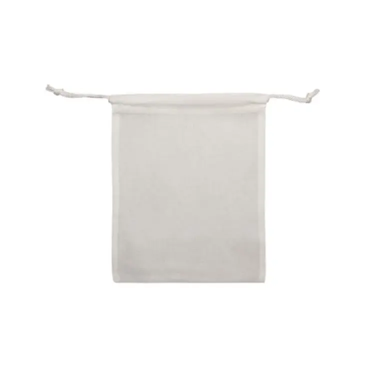 Picture of Kit Drawstring Pouch