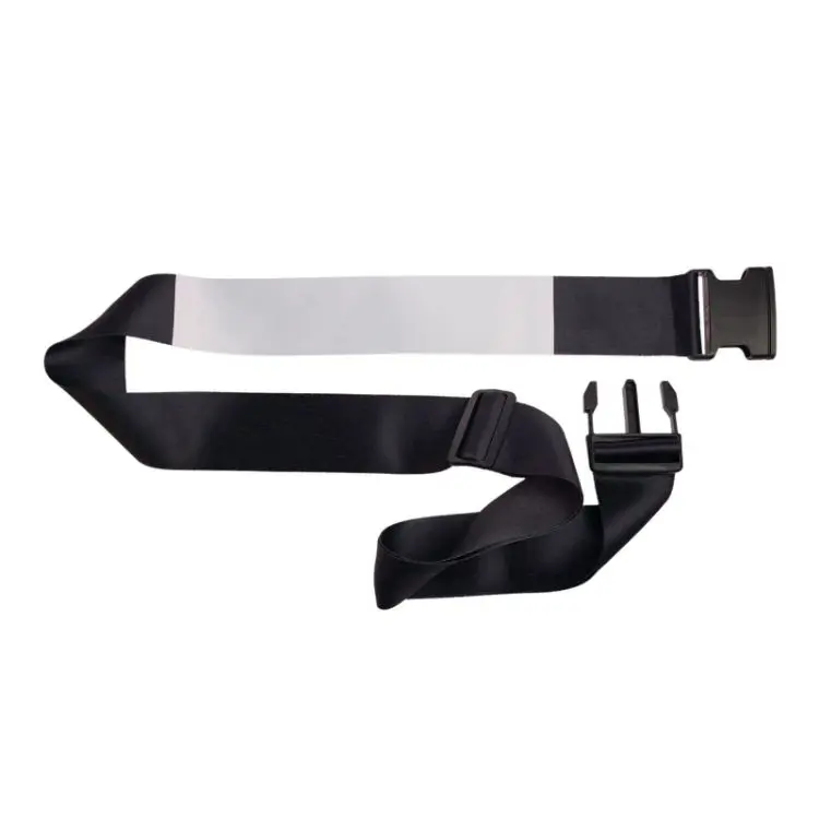 Picture of Luggage Strap