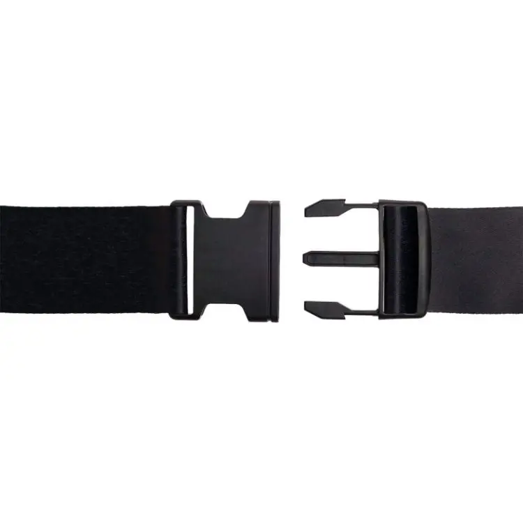 Picture of Luggage Strap