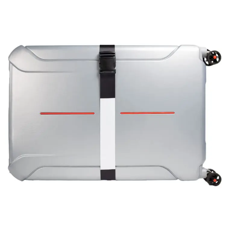 Picture of Luggage Strap