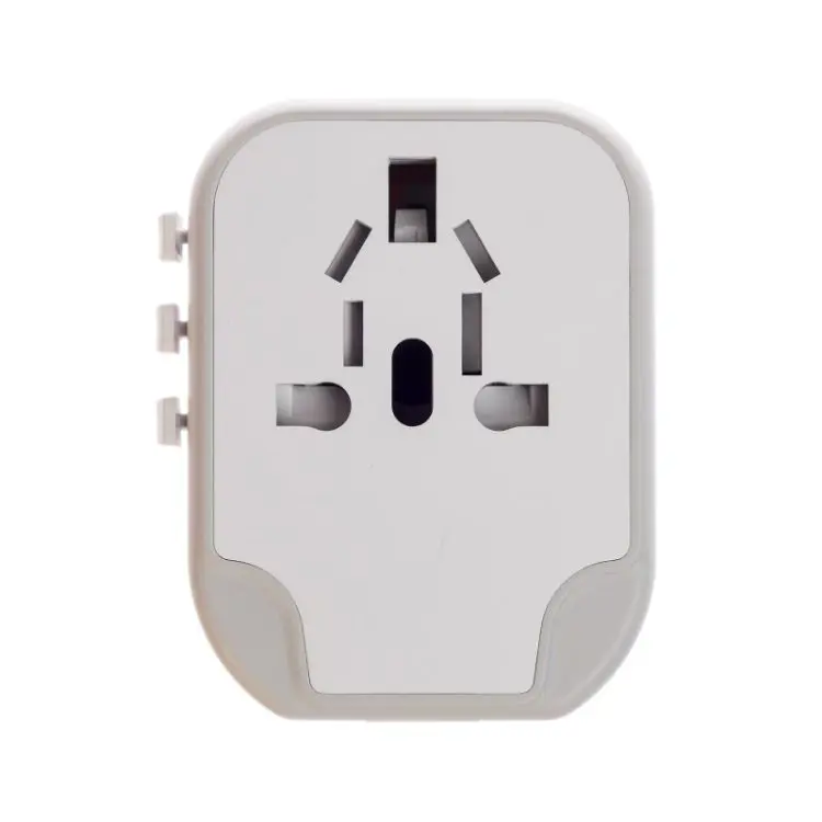 Picture of Travel Adaptor