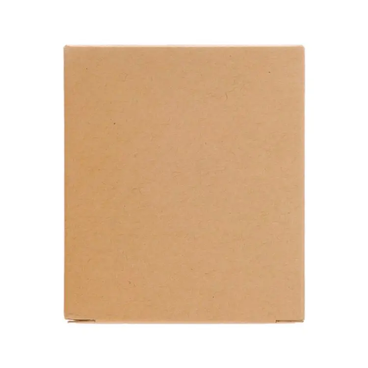 Picture of Travel Adaptor