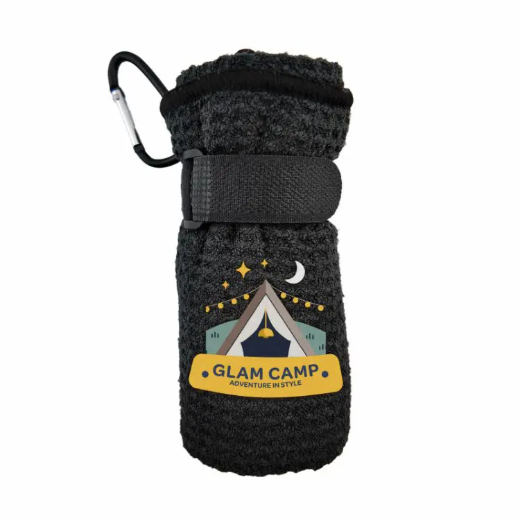 Picture of Rhino Travel Towel