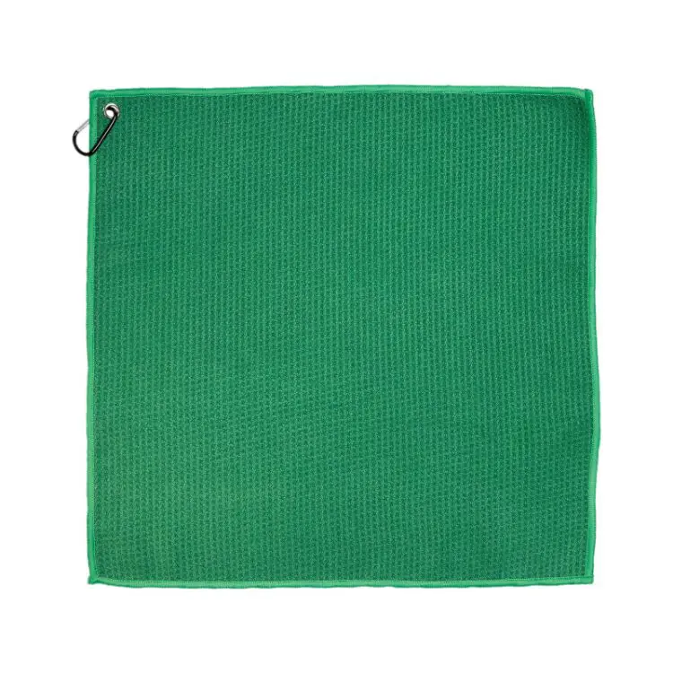 Picture of Rhino Travel Towel