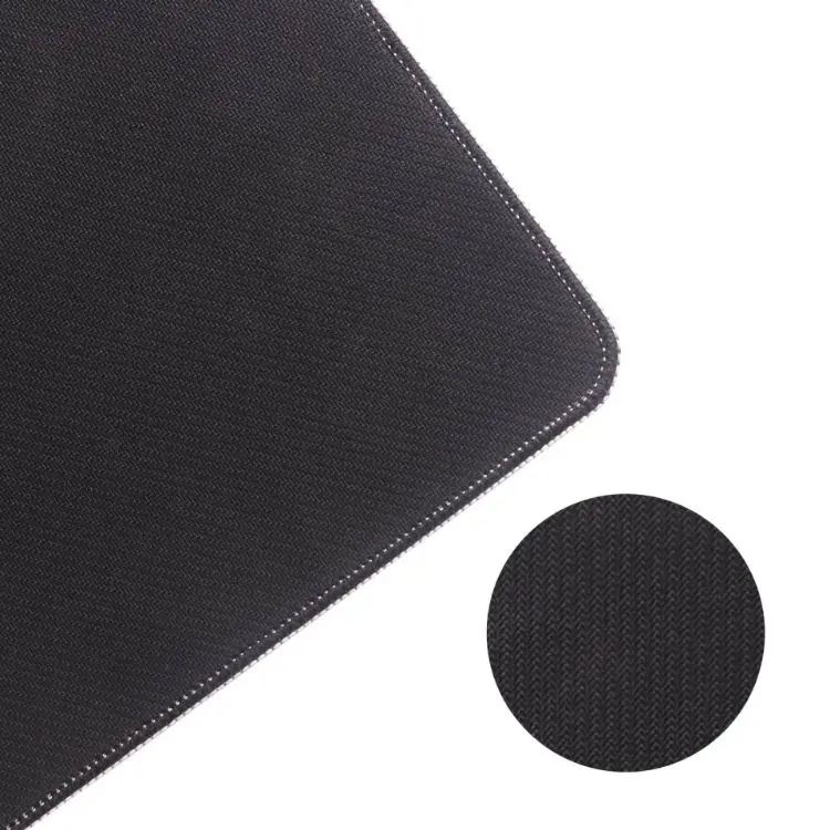 Picture of Rubber Counter Mat
