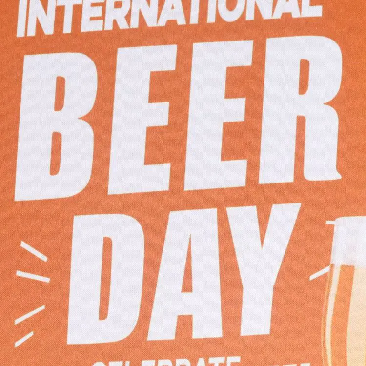 Picture of Rubber Counter Mat