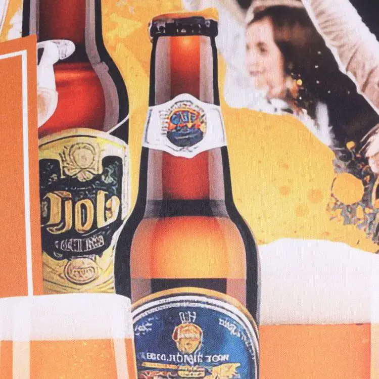 Picture of Rubber Counter Mat