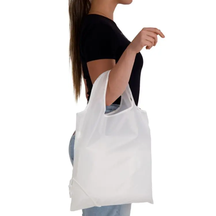 Picture of Sprint Folding Shopping Bag