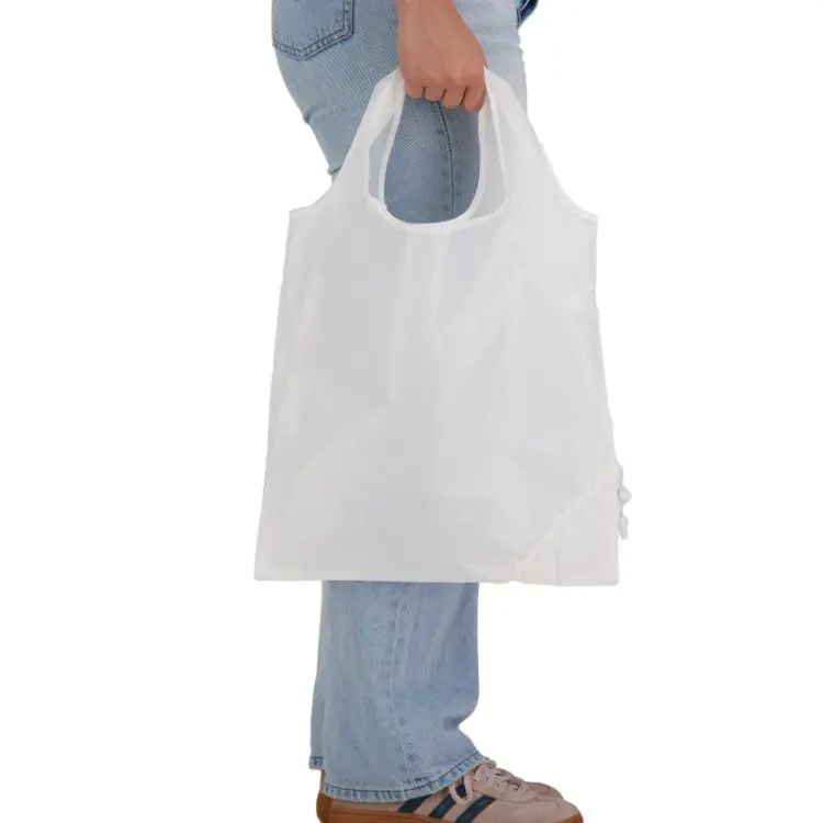Picture of Sprint Folding Shopping Bag