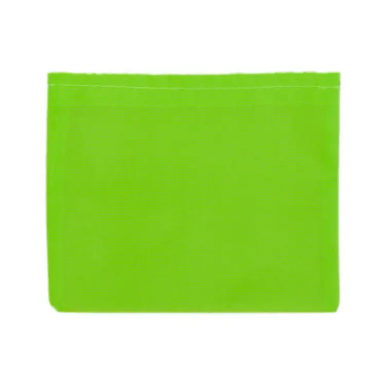 Picture of Savvy Recycled PET Bag