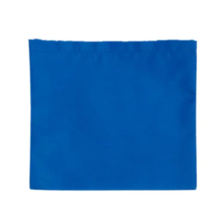 Picture of Savvy Recycled PET Bag