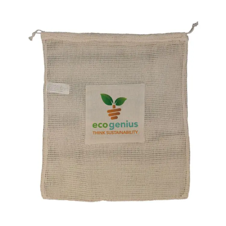 Picture of Byron Mesh Produce Bag