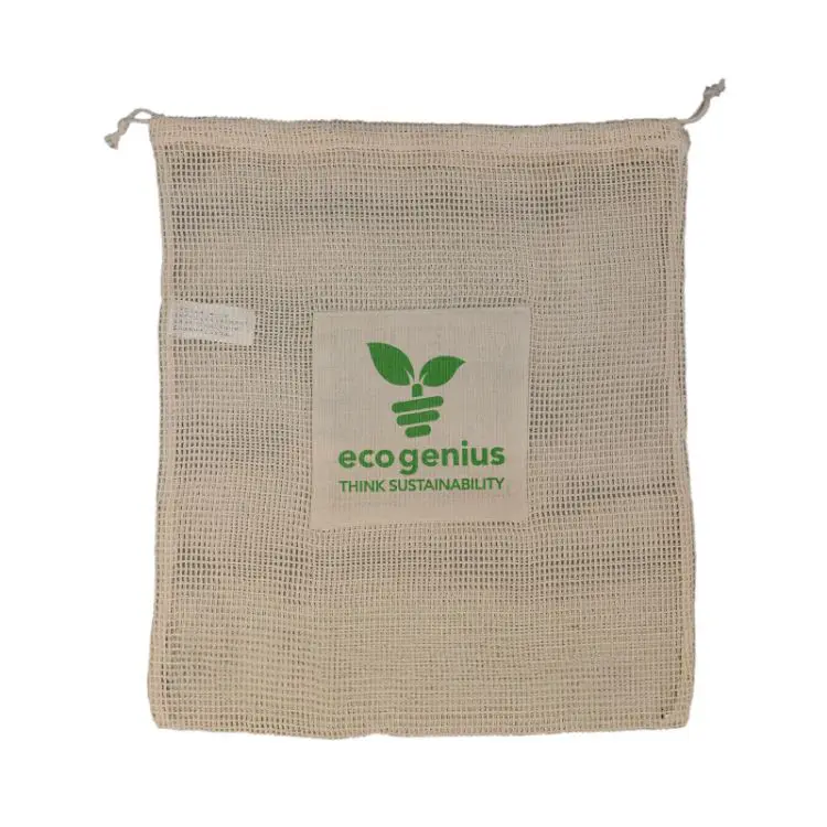 Picture of Byron Mesh Produce Bag