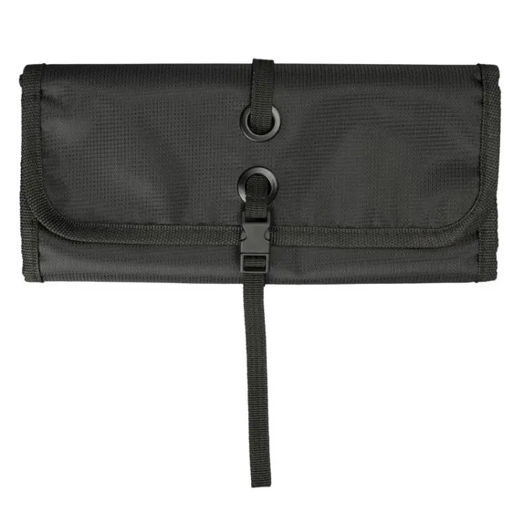 Picture of Stow Organiser