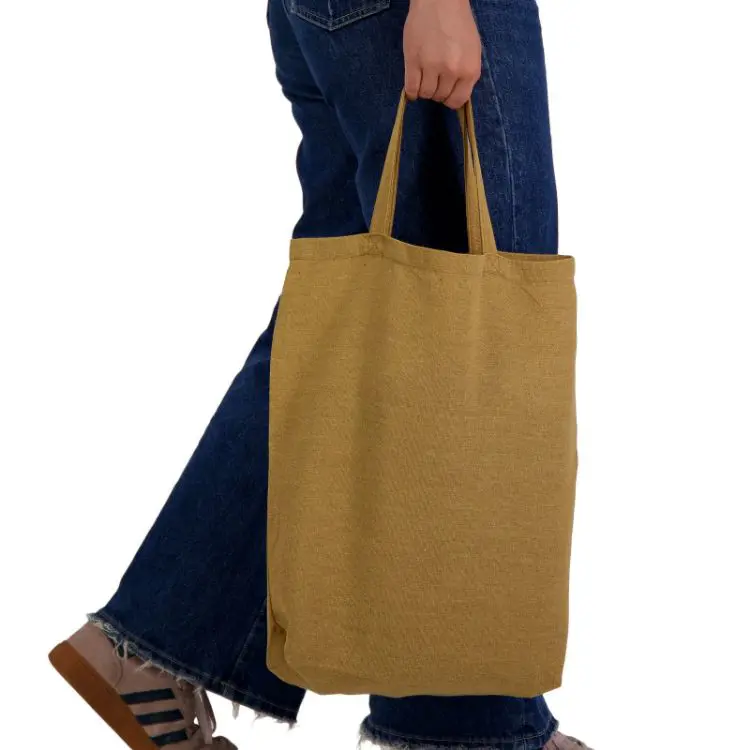 Picture of Enviro Supa Shopper Short Handle Bag