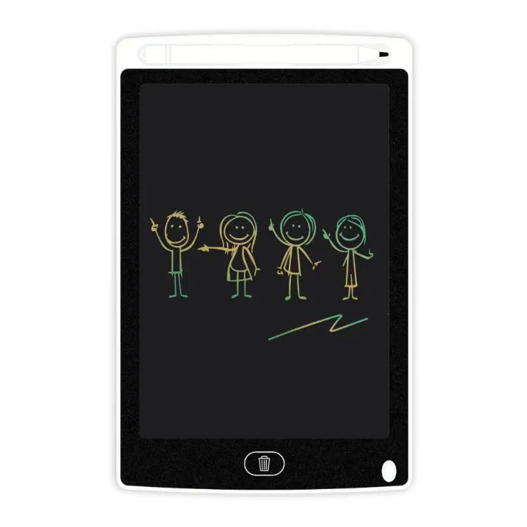 Picture of LCD Writing Drawing Tablet