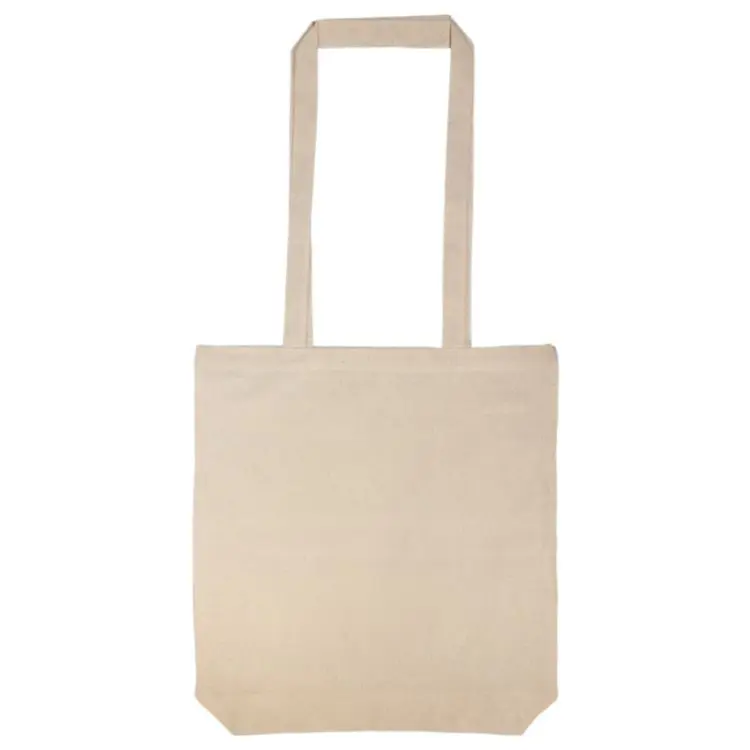 Picture of Calico Long Handle Bag