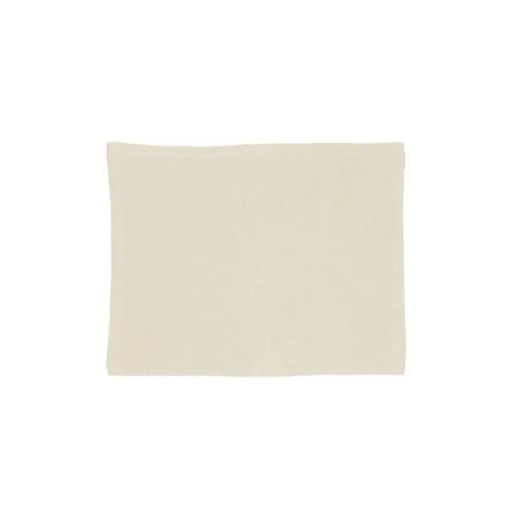 Picture of City Shopper Folding Calico Bag (LH)