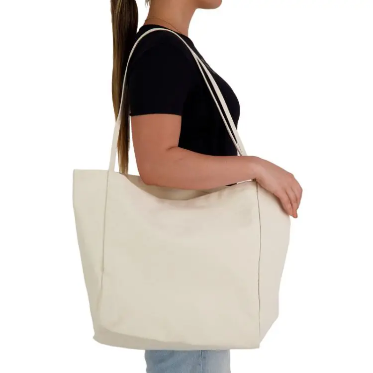 Picture of Lively Tote Bag