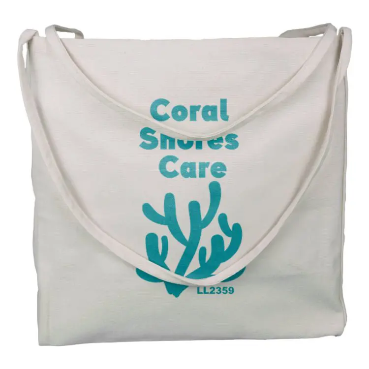 Picture of Lively Tote Bag