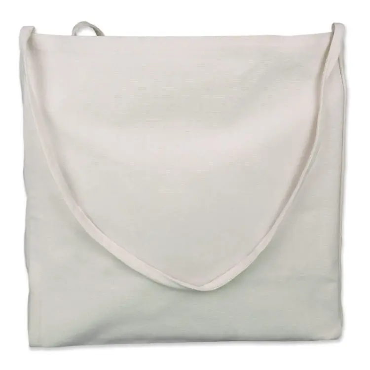 Picture of Lively Tote Bag