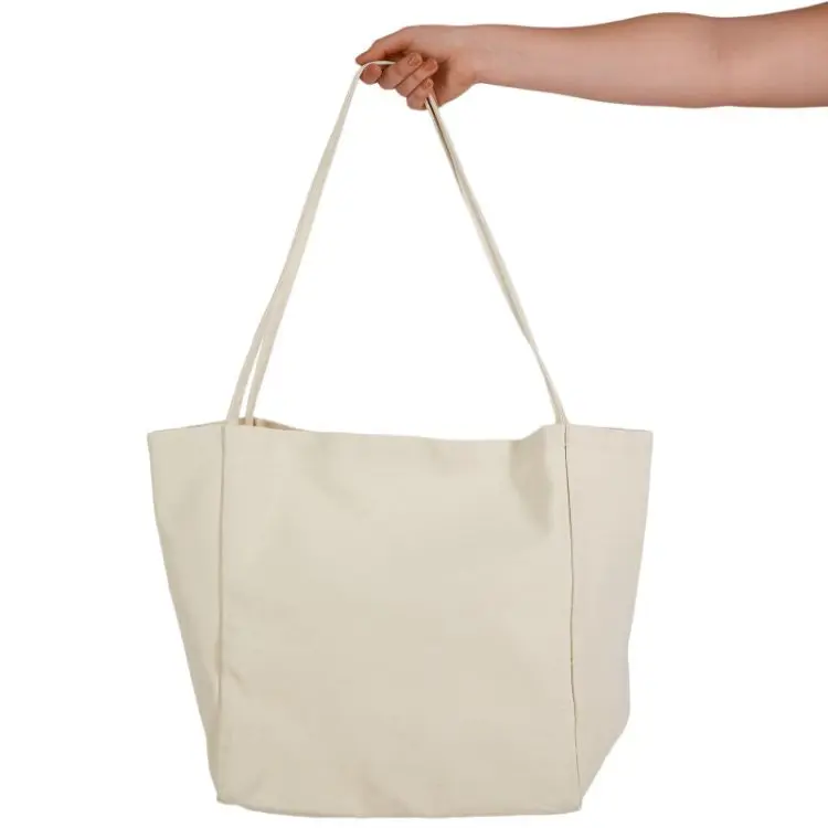 Picture of Lively Tote Bag